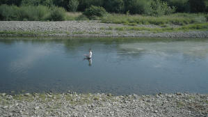 特權樂園電影劇照27