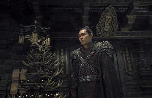 捉妖記2電影劇照5