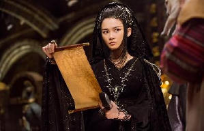 捉妖記2電影劇照6