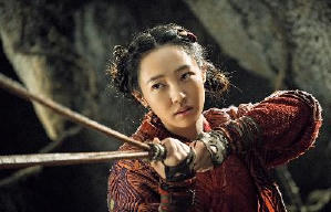 捉妖記2電影劇照7