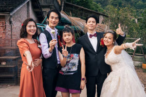 莎莉電影劇照25