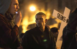 心動120電影劇照2