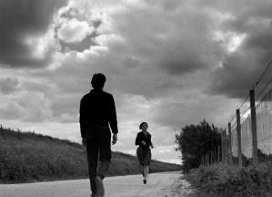 血 (M+ Cinema Programmes)電影劇照2