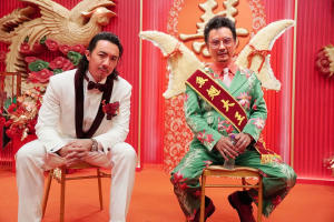 飯戲攻心2電影劇照41