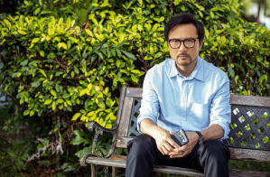 致命24小時電影劇照3