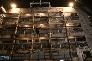 武替道電影劇照27