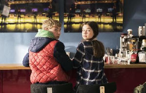 巴打救心行動電影劇照6