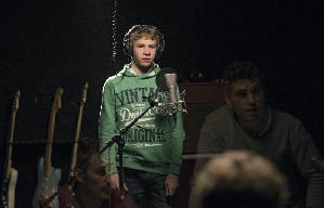 巴打救心行動電影劇照7