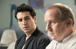 巴打救心行動電影劇照8