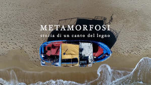 穿越時空的發現號／變形記之木歌物語(EADF2025)電影劇照21