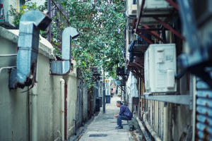 紅豆電影劇照16