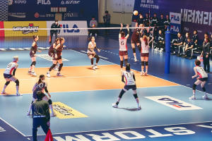 逆球大叔電影劇照37