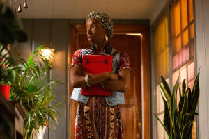 髮噩夢電影劇照2