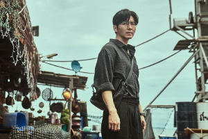 誤殺3電影劇照4