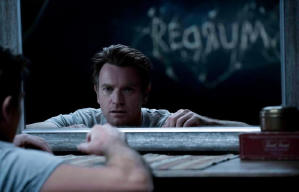 安眠醫生電影劇照5