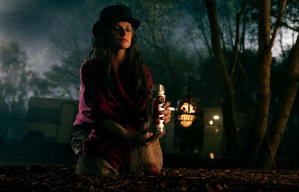 安眠醫生電影劇照7