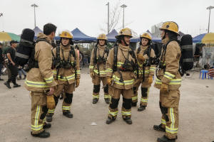 焚城電影劇照82