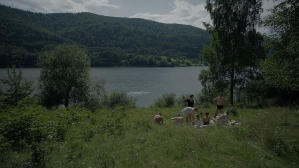 特權樂園電影劇照8