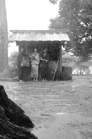 小菊的世界電影劇照6