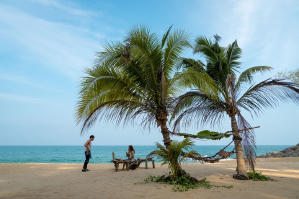 腦細天劫電影劇照9