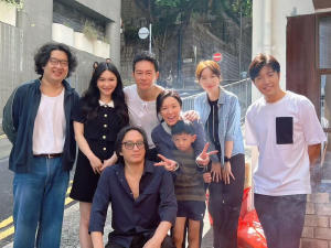 空心人電影劇照21