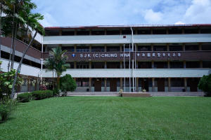 我是誰（《孩子，你好嗎？》系列）電影劇照4