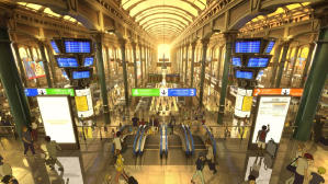 未來的未來 (M+ Cinema Programmes)電影劇照3