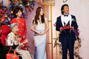 飯戲攻心2電影劇照25