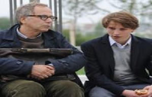 偷戀隔籬媽  “唞啖戲@D2 Place”電影劇照3