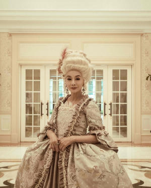 死屍死時四十四電影劇照7