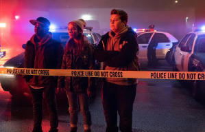 娃鬼回魂：魅來世界電影劇照16