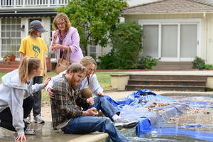 遊夜水電影劇照3
