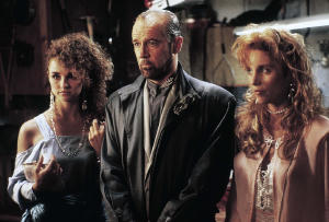 超時空歷險記 (M+ Cinema Programmes)電影劇照2