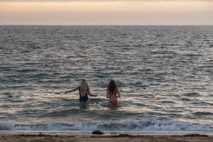 愛•難按捺電影劇照7