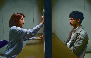 愚行錄電影劇照3