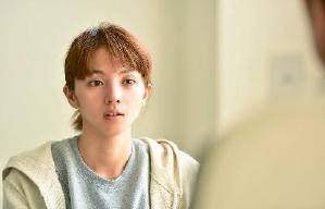 愚行錄電影劇照5