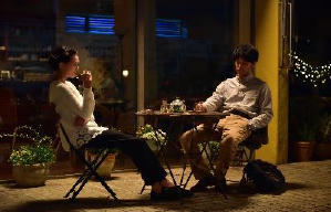 愚行錄電影劇照6