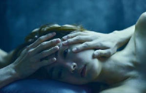 愚行錄電影劇照7