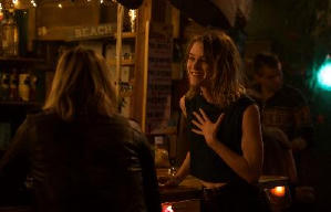 論盡爆煲媽咪電影劇照14