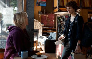 論盡爆煲媽咪電影劇照6