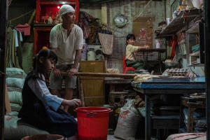 九龍城寨之圍城電影劇照46