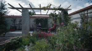 特權樂園電影劇照36