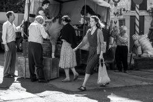 明天還有夢電影劇照4