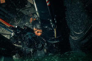 蛟龍行動電影劇照4