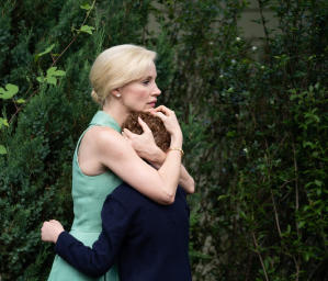 母血性電影劇照14