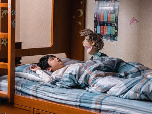 年少日記電影劇照25