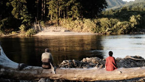 從不一漾電影劇照2