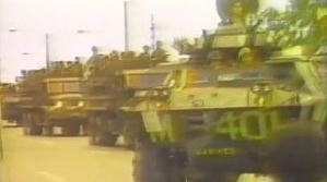 尼克狄奧甘普：對立電影（二）(M+ Cinema Programmes)電影劇照2