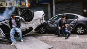 誤判電影劇照26