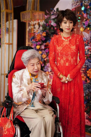 飯戲攻心2電影劇照27